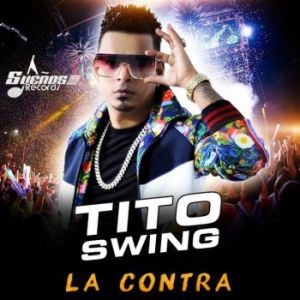Tito Swing – La Contra